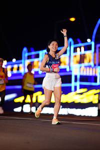 BIB: 
                            <button type="button" onclick="openModal(22834889)" class="btn btn-primary btn-sm float-right btn-popup" data-toggle="modal" data-target=".modal-high-quality">
                        <i class="fas fa-shopping-cart"></i> Add to Cart
                    </button>
                                            <button type="button" onclick="isThisMe(22834889, true)" class="btn btn-success btn-sm float-right btn-popup btn-isme hidden" data-toggle="tooltip" data-placement="bottom" title="นี่คือรูปของคุณใช่ไหม คลิกที่นี่เพื่อเอาเข้าอัลบั้ม">
                        <i class="fas fa-plus"></i> Add to album
                    </button>
                    <button type="button" onclick="isThisMe(22834889, false)" class="btn btn-warning btn-sm float-right btn-popup btn-isnotme hidden">
                        <i class="fas fa-ban"></i> Remove from album
                    </button>